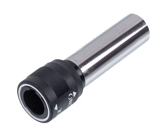 Изображение 3 Сопло капучинатора 5513221721 для кофемашины DeLonghi