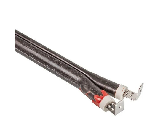 Зображення 2 Тен сухий для бойлера Tesy 103573 600W L=265mm