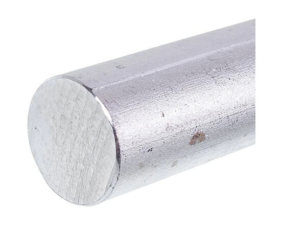 Зображення 4 Анод магнієвий для бойлера Hi-Therm \ TESY 103770 D=33mm L=260mm, різьба M8x30