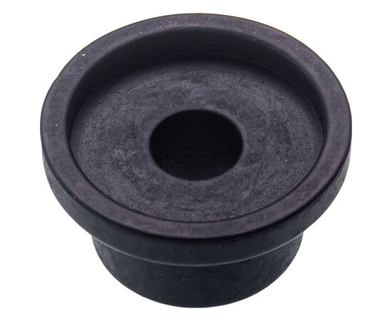 Зображення 2 Прокладка (втулка) анода для бойлера Hi-Therm \ TESY \ Bosch 109703