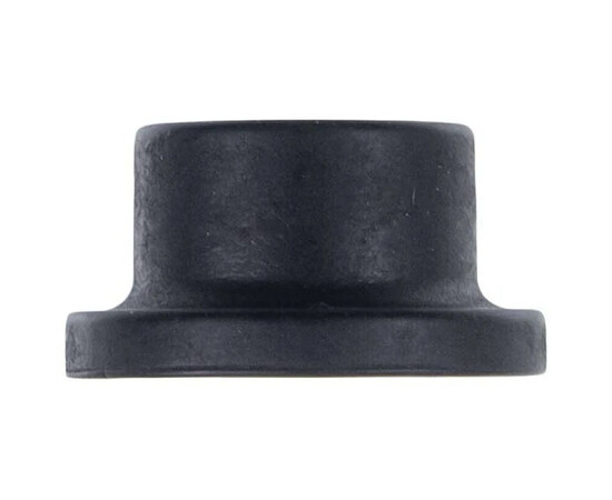 Зображення 3 Прокладка (втулка) анода для бойлера Hi-Therm \ TESY \ Bosch 109703