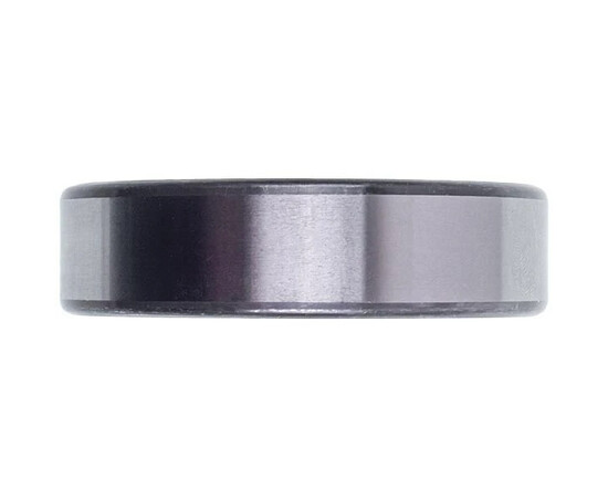 Зображення 4 Підшипник для пральної машини 481252028144 SKF 6306 - 2Z (30x72x19) (в коробці)