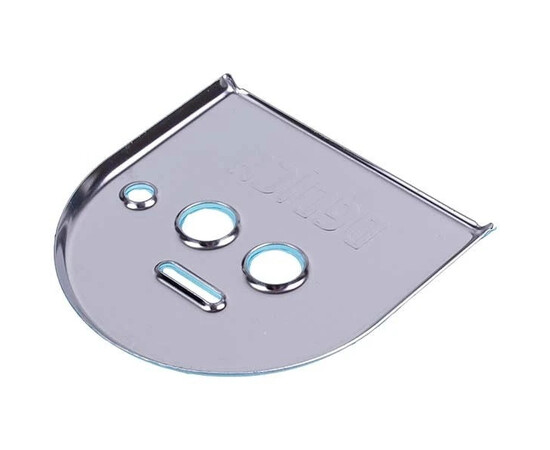 Зображення 2 Кришка піддона для крапель кавоварки DeLonghi 6013271036