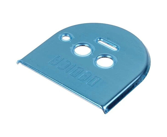 Зображення 3 Кришка піддона для крапель кавоварки DeLonghi 6013271036