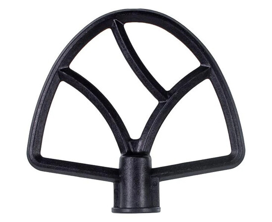 Изображение 3 Венчик К-образный для фарша 684973 для кухонного комбайна Gorenje