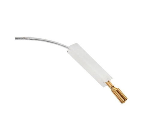 Изображение 2 Свеча электроподжига для газовой плиты Hansa 8518071 L=500mm