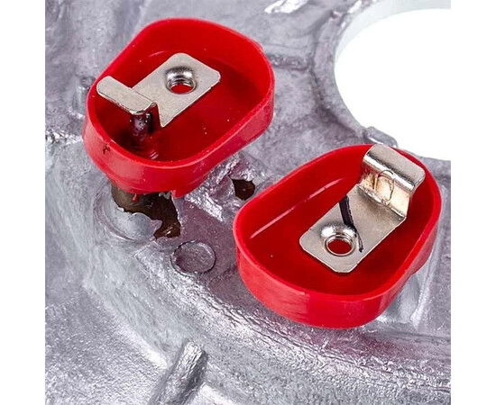 Зображення 3 Тен-диск для мультиварки Tefal SS-995425 750W D=177mm