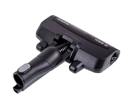 Изображение 3 Щетка Turbo для аккумуляторного пылесоса Bosch 17007183