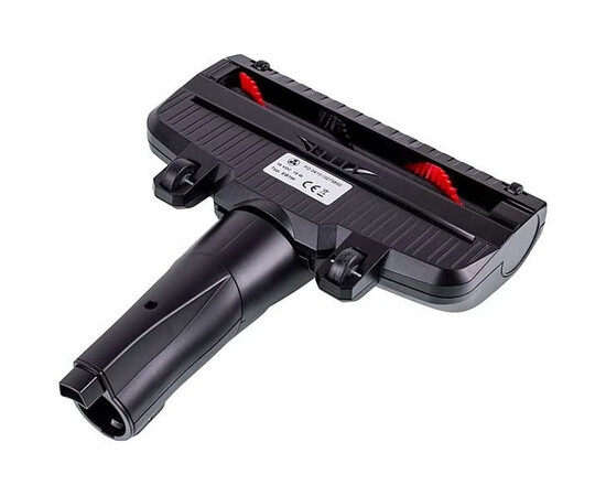 Изображение 4 Щетка Turbo для аккумуляторного пылесоса Bosch 17007183