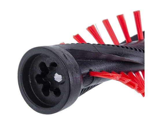 Зображення 3 Валик-щітка для турбощітки 140011839044 акумуляторного пилососа Electrolux