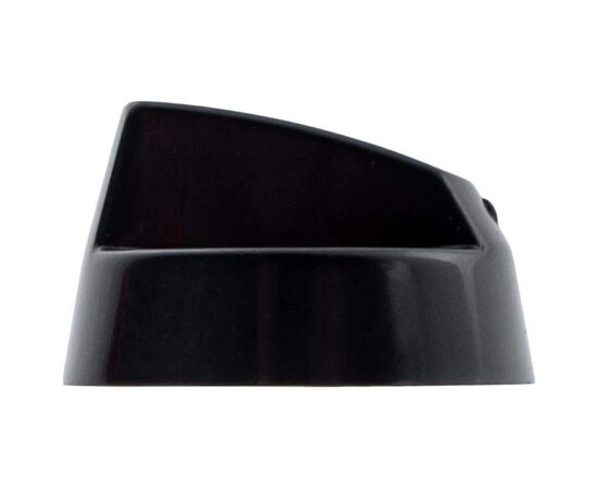 Изображение 3 Ручка регулировки (универсальная) COK751UN для плиты