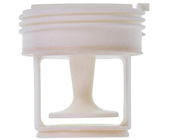 Зображення 2 Фільтр насоса для пральної машини Candy 41004157