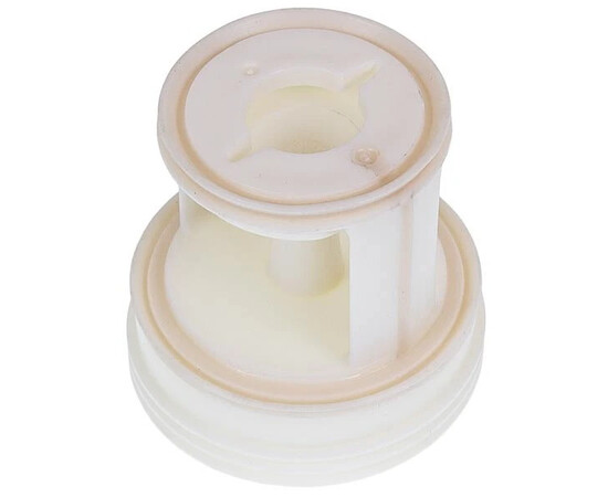 Зображення 3 Фільтр насоса для пральної машини Candy 41004157