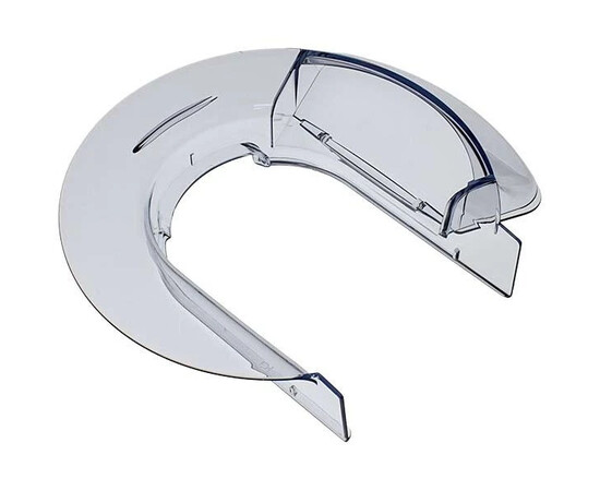 Зображення 2 Кришка чаші для змішування кухонного комбайна Kenwood KW716524