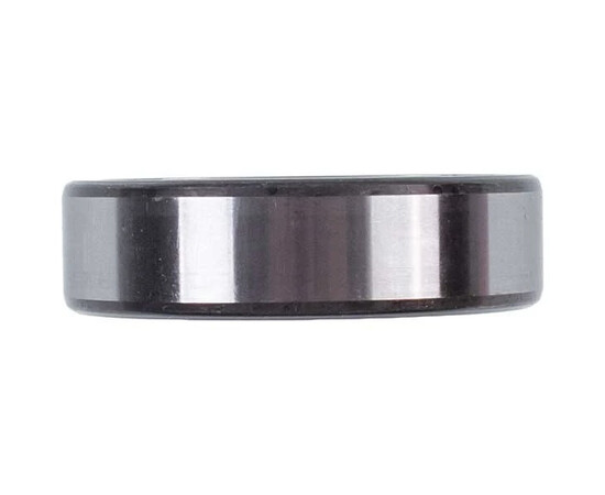 Зображення 5 Підшипник для пральної машини 481252028143 SKF 6305 - 2Z (25x62x17) (в коробці)