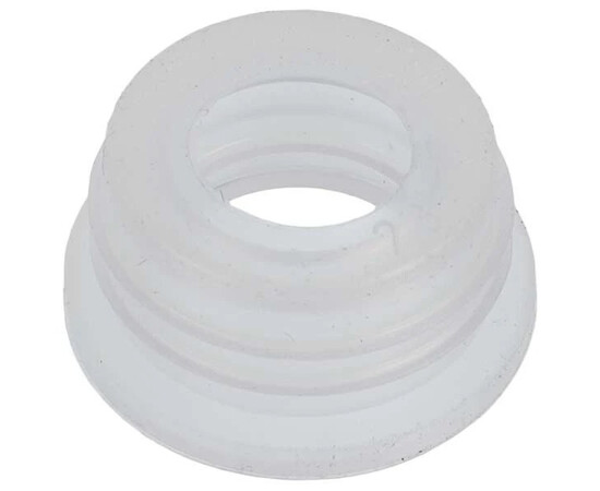 Зображення 2 Прокладка клапана контейнера для води 5313235921 кавомашини DeLonghi