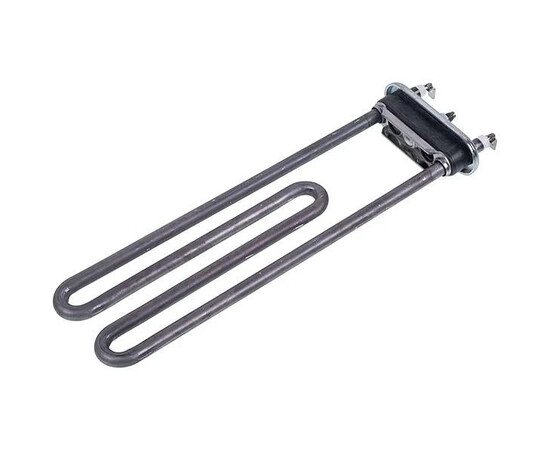 Зображення 2 ТЕН для пральної машини Whirlpool 481225928662 TPO 245-SG-2050 L=245 mm 2050 W