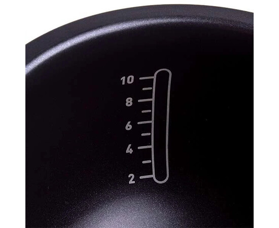 Зображення 2 Чаша 5L US-7231002071 для мультиварки Tefal