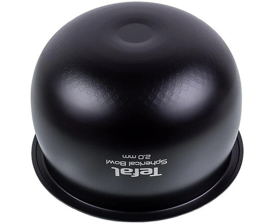 Зображення 3 Чаша 5L US-7231002071 для мультиварки Tefal