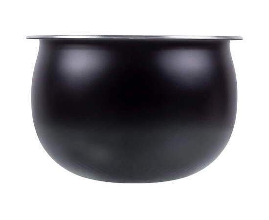 Зображення 4 Чаша 5L US-7231002071 для мультиварки Tefal