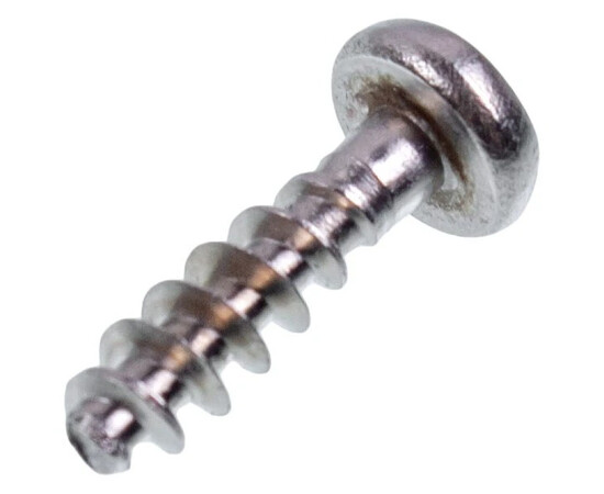 Зображення 2 Ремкомплект ущільнення піддону зливного насоса 12005744 для посудомийної машини Bosch