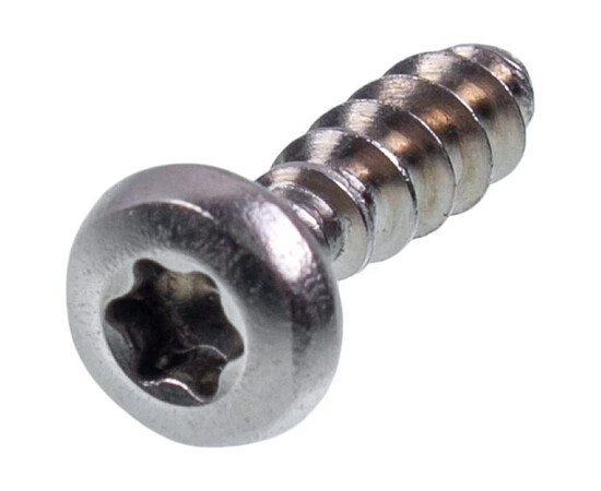 Зображення 3 Ремкомплект ущільнення піддону зливного насоса 12005744 для посудомийної машини Bosch