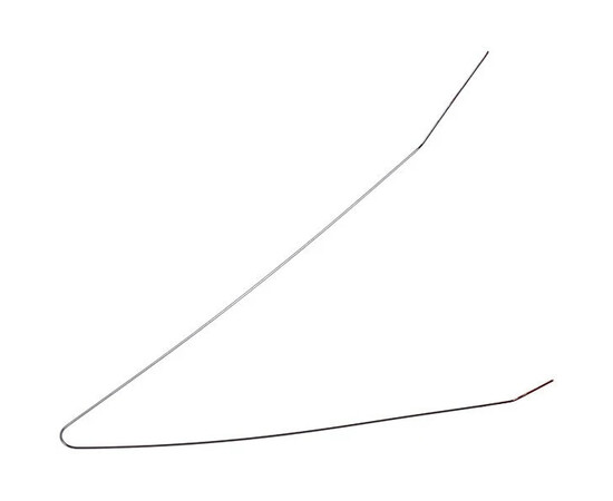 Зображення 4 Ремкомплект ущільнення піддону зливного насоса 12005744 для посудомийної машини Bosch