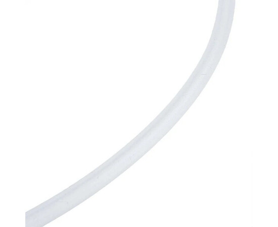 Зображення 5 Ремкомплект ущільнення піддону зливного насоса 12005744 для посудомийної машини Bosch