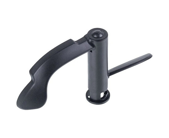 Зображення 2 Лопатки для перемішування в чаші мультиварки Tefal US-7232011088