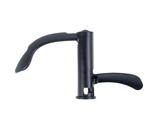 Зображення 3 Лопатки для перемішування в чаші мультиварки Tefal US-7232011088