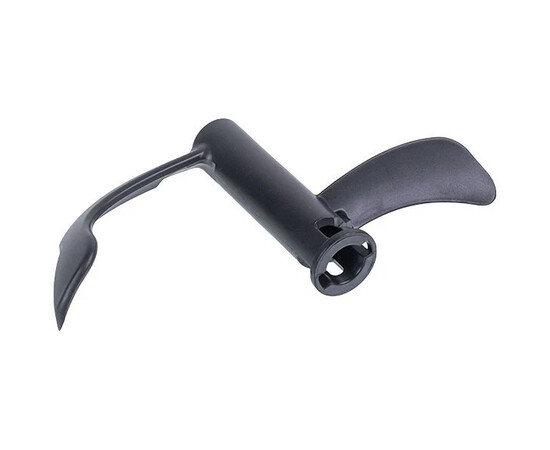 Зображення 4 Лопатки для перемішування в чаші мультиварки Tefal US-7232011088