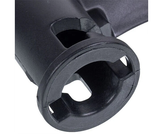 Зображення 5 Лопатки для перемішування в чаші мультиварки Tefal US-7232011088