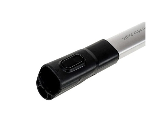 Изображение 2 Philips 300002489481 Труба металлическая для аккумуляторного пылесоса