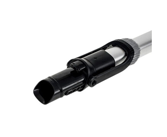 Изображение 4 Philips 300002489481 Труба металлическая для аккумуляторного пылесоса