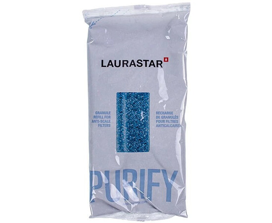 Зображення 3 Фільтруючі гранули S-клас (3 шт) 3027800898 для прасувальної системи Laurastar