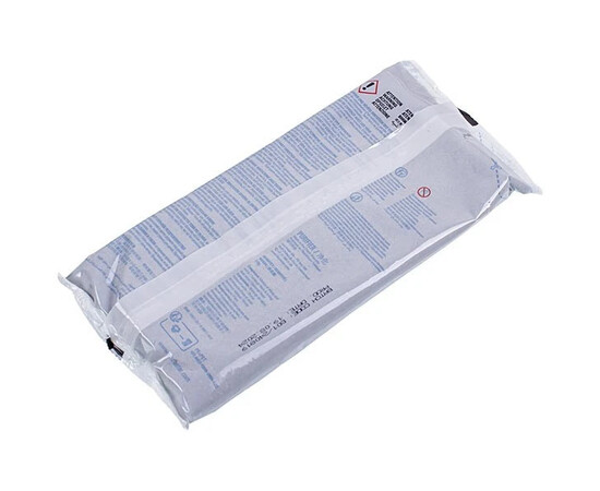 Зображення 4 Фільтруючі гранули S-клас (3 шт) 3027800898 для прасувальної системи Laurastar