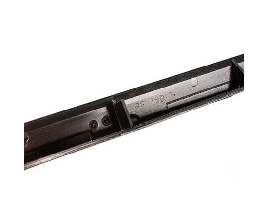 Зображення 3 Дефлектор дверей для духовки Gorenje 832905