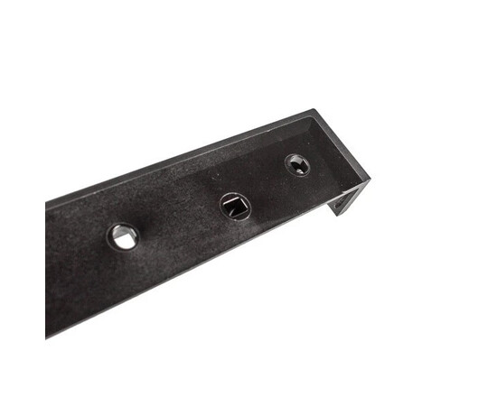 Зображення 4 Дефлектор дверей для духовки Gorenje 832905