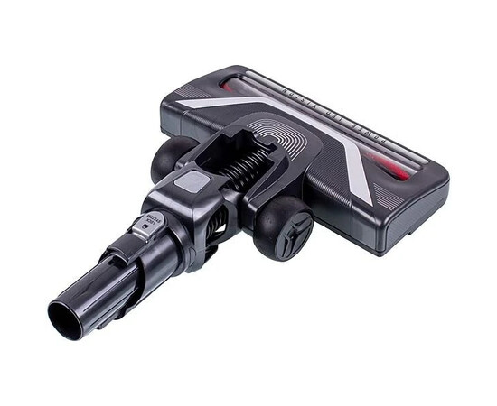 Зображення 3 Щітка Turbo SS-2230002912 для акумуляторного пилососа Rowenta