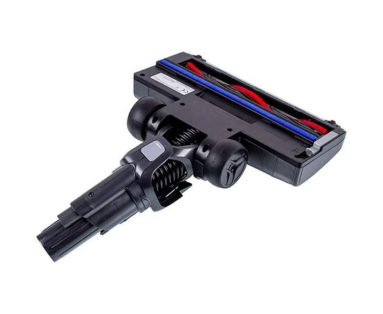 Зображення 4 Щітка Turbo SS-2230002912 для акумуляторного пилососа Rowenta