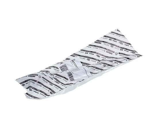 Изображение 5 Термостат для бойлера Ariston 65117774 Arctol 1818A 20A 250V L=270mm