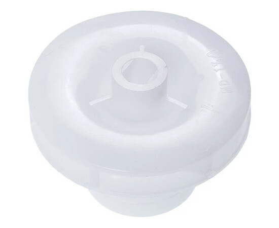 Изображение 2 Крыльчатка для циркуляционной помпы посудомоечной машины Beko 9178009421