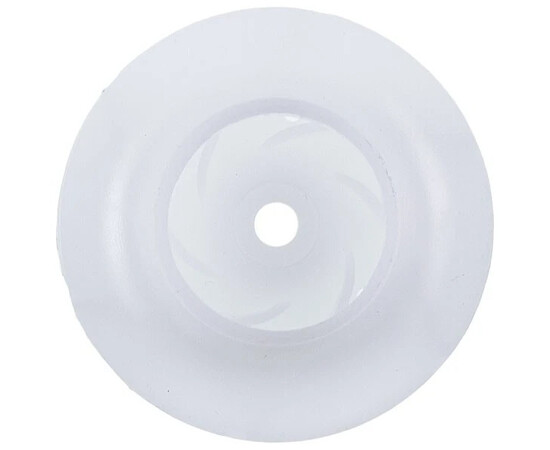 Изображение 3 Крыльчатка для циркуляционной помпы посудомоечной машины Beko 9178009421