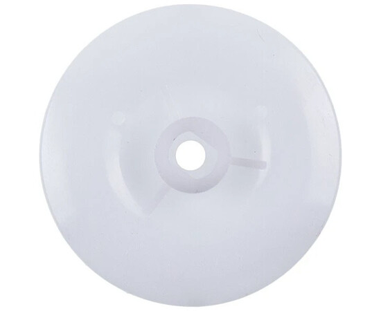 Изображение 4 Крыльчатка для циркуляционной помпы посудомоечной машины Beko 9178009421