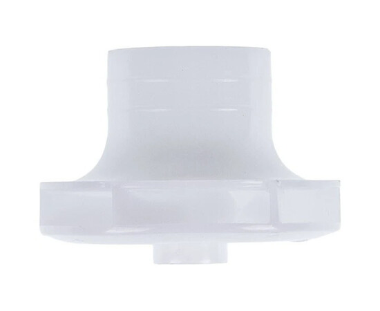 Изображение 5 Крыльчатка для циркуляционной помпы посудомоечной машины Beko 9178009421