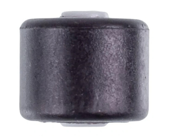 Зображення 3 Ролики (малі 2 шт.) 996510078578 для турбощітки аккумуляторного пилосоа Philips