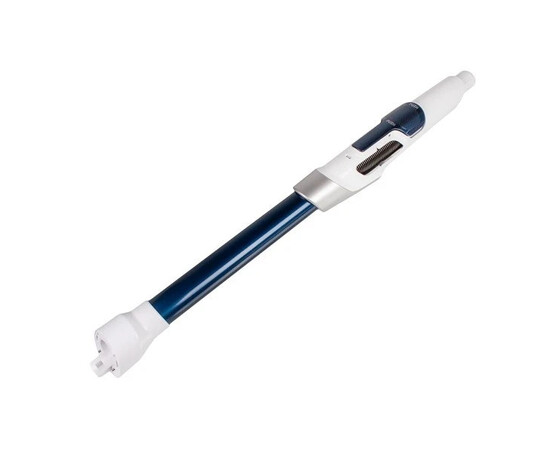 Зображення 2 Rowenta RS-2230001517 Труба телескопічна для акумуляторного пилососа