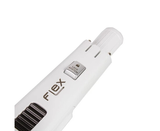 Зображення 4 Rowenta RS-2230001517 Труба телескопічна для акумуляторного пилососа