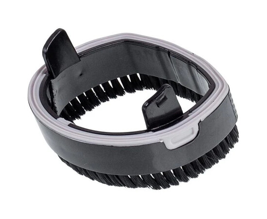 Изображение 2 Насадка круглая с ворсом RS-2230001491 для аккумуляторного пылесоса Rowenta