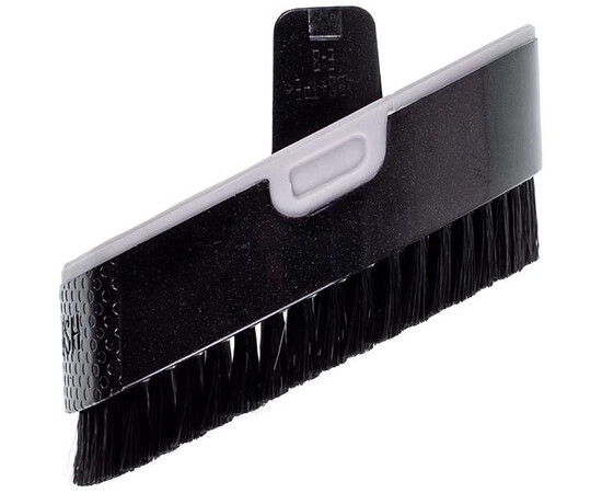 Изображение 4 Насадка круглая с ворсом RS-2230001491 для аккумуляторного пылесоса Rowenta